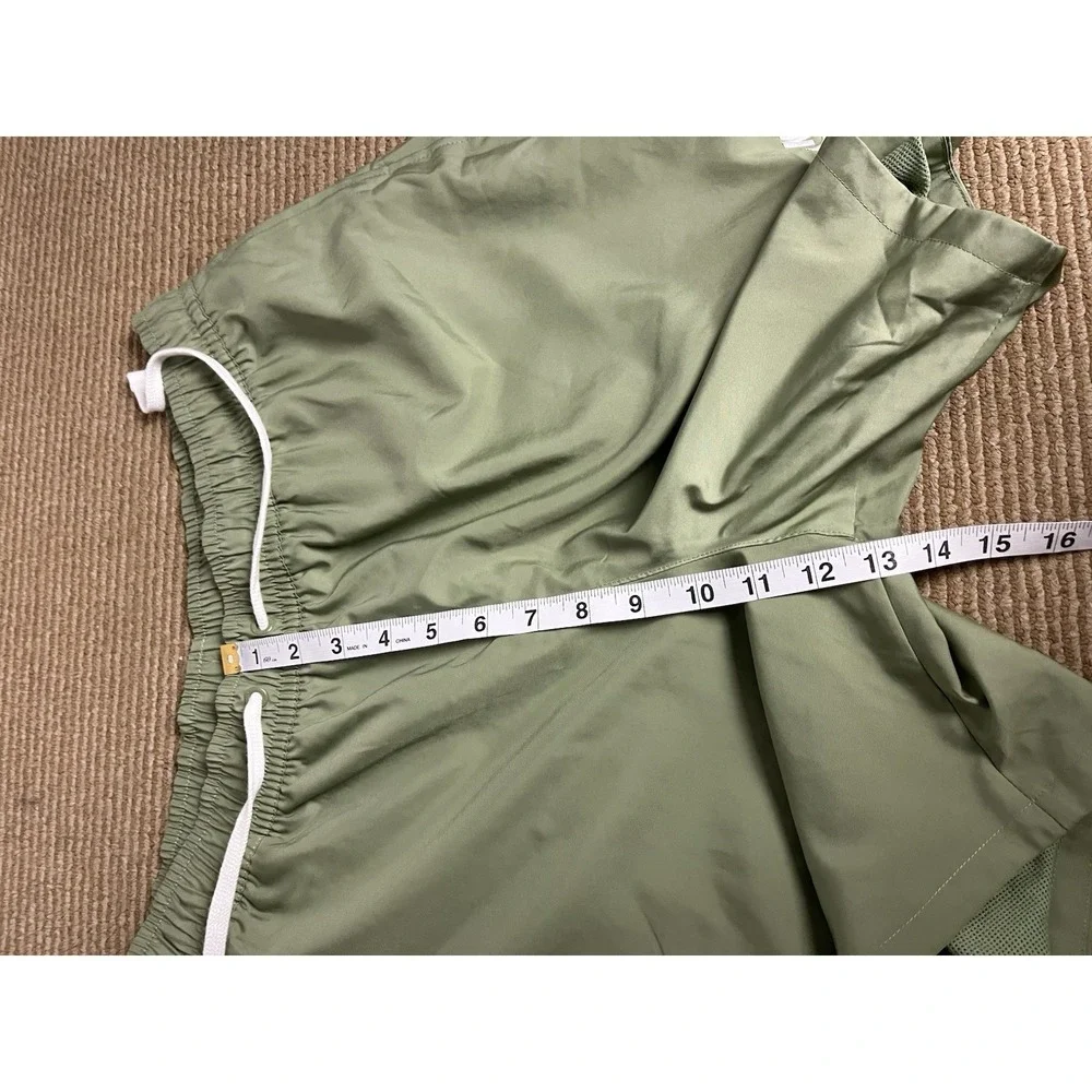 Nike men size
